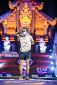 BIB: 
                            <button type="button" onclick="openModal(22644023)" class="btn btn-primary btn-sm float-right btn-popup" data-toggle="modal" data-target=".modal-high-quality">
                        <i class="fas fa-shopping-cart"></i> Add to Cart
                    </button>
                                            <button type="button" onclick="isThisMe(22644023, true)" class="btn btn-success btn-sm float-right btn-popup btn-isme hidden" data-toggle="tooltip" data-placement="bottom" title="นี่คือรูปของคุณใช่ไหม คลิกที่นี่เพื่อเอาเข้าอัลบั้ม">
                        <i class="fas fa-plus"></i> Add to album
                    </button>
                    <button type="button" onclick="isThisMe(22644023, false)" class="btn btn-warning btn-sm float-right btn-popup btn-isnotme hidden">
                        <i class="fas fa-ban"></i> Remove from album
                    </button>